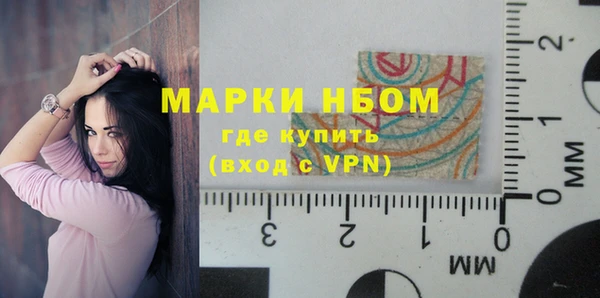 амф Арсеньев